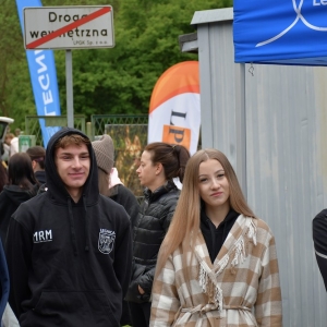 psie-sprzatanie-fot-zjak14.jpg