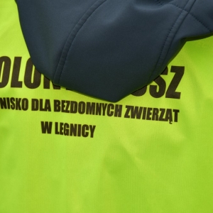 psie-sprzatanie-fot-zjak15.jpg