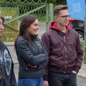 psie-sprzatanie-fot-zjak26.jpg