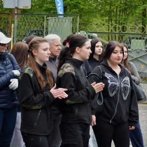 psie-sprzatanie-fot-zjak32.jpg