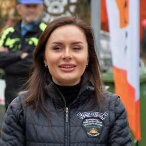 psie-sprzatanie-fot-zjak39.jpg