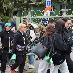 psie-sprzatanie-fot-zjak80.jpg