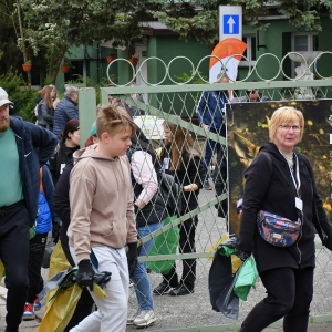 psie-sprzatanie-fot-zjak81.jpg