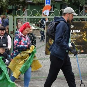 psie-sprzatanie-fot-zjak82.jpg
