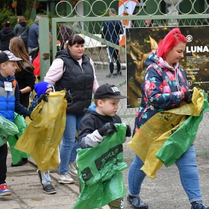 psie-sprzatanie-fot-zjak83.jpg
