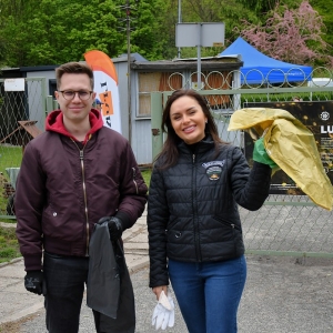 psie-sprzatanie-fot-zjak87.jpg