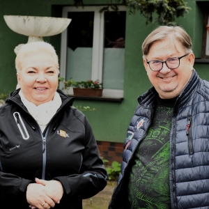 psie-sprzatanie-fot-zjak92.jpg