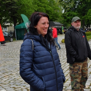 piknik-wojskowy-fot-ewajak007.jpg