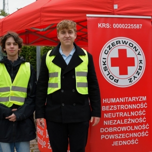 piknik-wojskowy-fot-ewajak012.jpg
