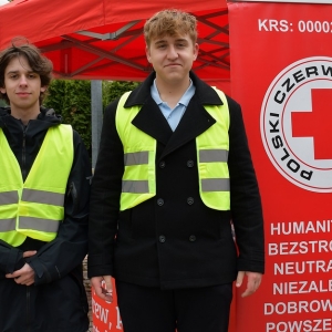 piknik-wojskowy-fot-ewajak013.jpg