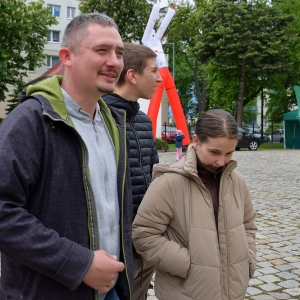piknik-wojskowy-fot-ewajak018.jpg