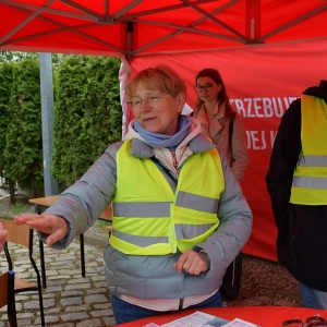 piknik-wojskowy-fot-ewajak019.jpg
