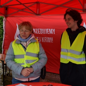 piknik-wojskowy-fot-ewajak020.jpg