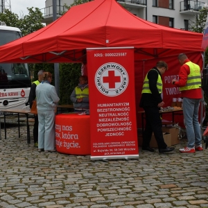 piknik-wojskowy-fot-ewajak028.jpg