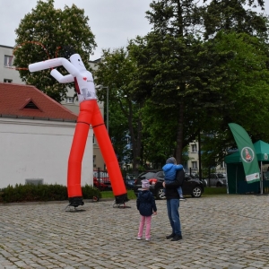 piknik-wojskowy-fot-ewajak029.jpg