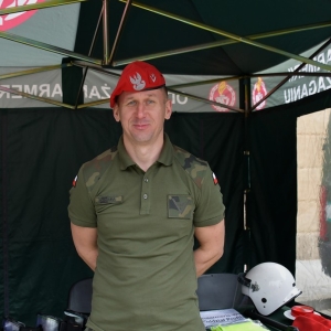 piknik-wojskowy-fot-ewajak031.jpg