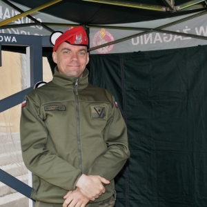 piknik-wojskowy-fot-ewajak032.jpg