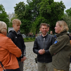 piknik-wojskowy-fot-ewajak034.jpg
