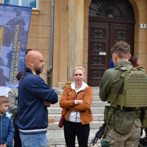 piknik-wojskowy-fot-ewajak038.jpg