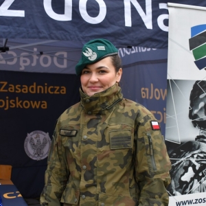 piknik-wojskowy-fot-ewajak040.jpg