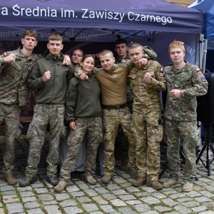 piknik-wojskowy-fot-ewajak049.jpg