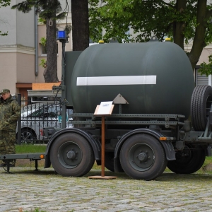 piknik-wojskowy-fot-ewajak055.jpg