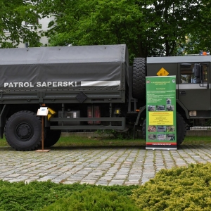piknik-wojskowy-fot-ewajak059.jpg