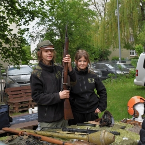 piknik-wojskowy-fot-ewajak061.jpg