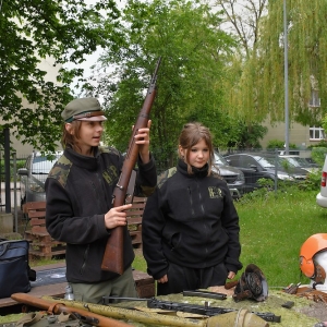 piknik-wojskowy-fot-ewajak062.jpg