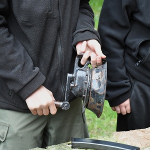 piknik-wojskowy-fot-ewajak066.jpg