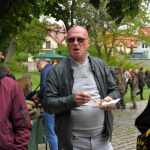 piknik-wojskowy-fot-ewajak070.jpg