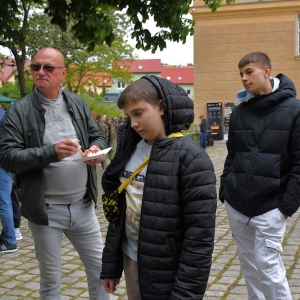 piknik-wojskowy-fot-ewajak071.jpg