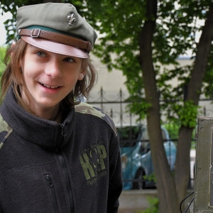 piknik-wojskowy-fot-ewajak077.jpg