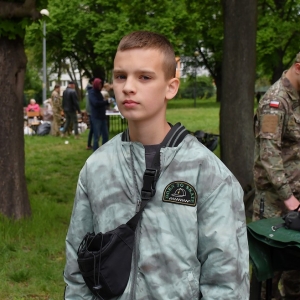 piknik-wojskowy-fot-ewajak079.jpg