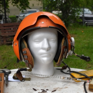 piknik-wojskowy-fot-ewajak082.jpg