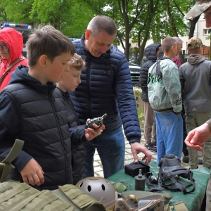 piknik-wojskowy-fot-ewajak090.jpg