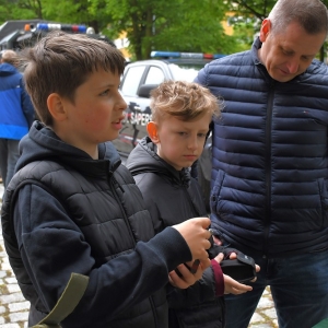 piknik-wojskowy-fot-ewajak091.jpg