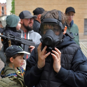 piknik-wojskowy-fot-ewajak093.jpg