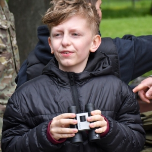 piknik-wojskowy-fot-ewajak094.jpg