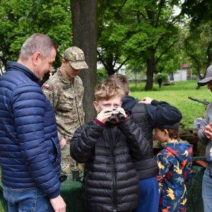 piknik-wojskowy-fot-ewajak095.jpg
