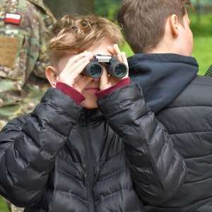 piknik-wojskowy-fot-ewajak096.jpg