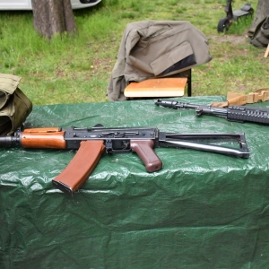 piknik-wojskowy-fot-ewajak098.jpg