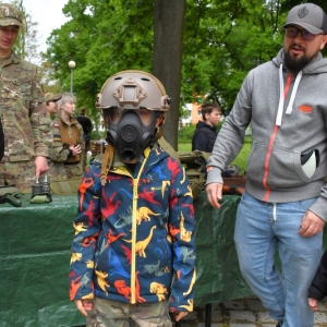 piknik-wojskowy-fot-ewajak103.jpg