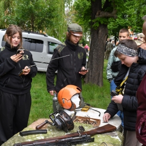 piknik-wojskowy-fot-ewajak106.jpg