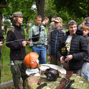 piknik-wojskowy-fot-ewajak108.jpg