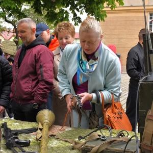 piknik-wojskowy-fot-ewajak109.jpg