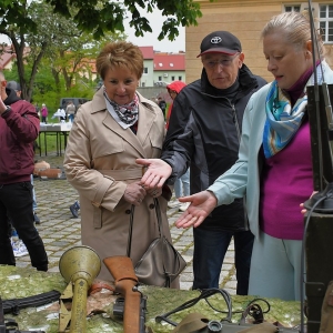 piknik-wojskowy-fot-ewajak111.jpg