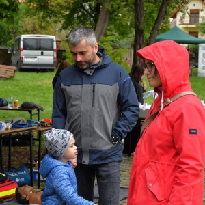 piknik-wojskowy-fot-ewajak112.jpg