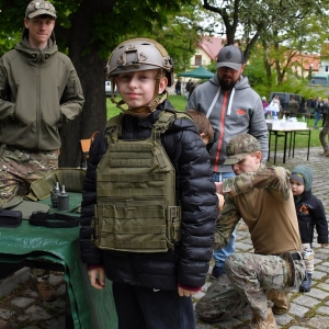 piknik-wojskowy-fot-ewajak114.jpg