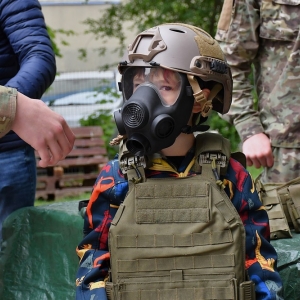 piknik-wojskowy-fot-ewajak117.jpg